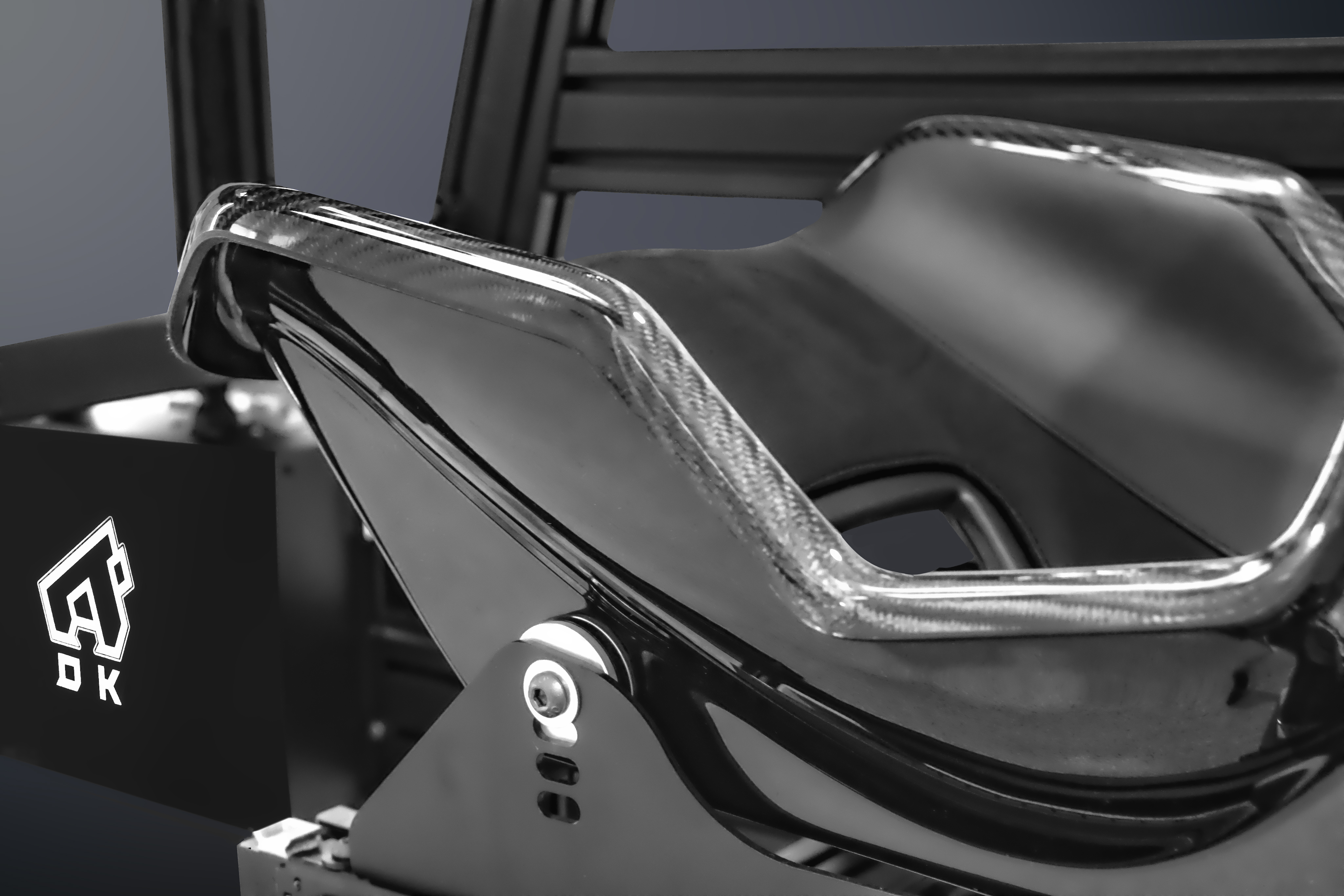Trackmonstr Ultra