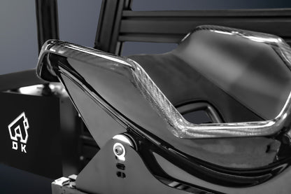 Trackmonstr Pro X