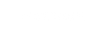 Trackmonstr