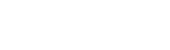 Trackmonstr